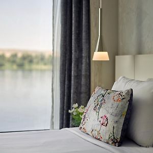 Standard Cabin on Boat